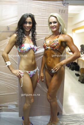 11-NZ-Pro19Mar0040.JPG