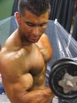 07-NbaNthHbrM-Samdumbell