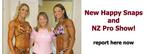 11-Slide-NZPro