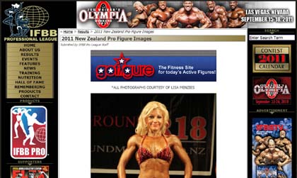 11-IFBBprosite-GoFigure
