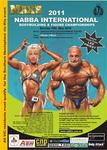 11-WFF-Melbourne2011 POSTER-Final (1)
