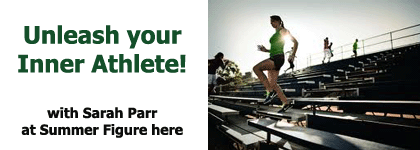 11-Slide-innerathlete