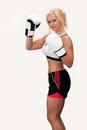 11-SarahParr-boxing