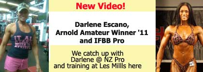 11-Slide-darlene