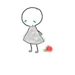 00-rejection