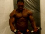 00-vid-darryn.png