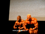 00-vid-johnnydennis.png