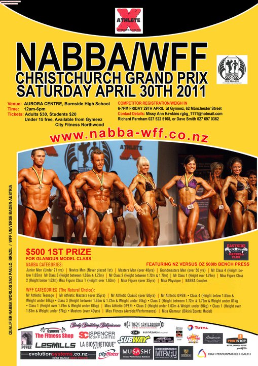 11-WFF-chchposter