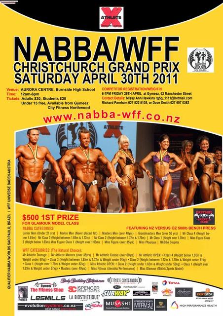 11-WFF-chchposter