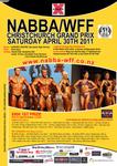 011-WFF-chch