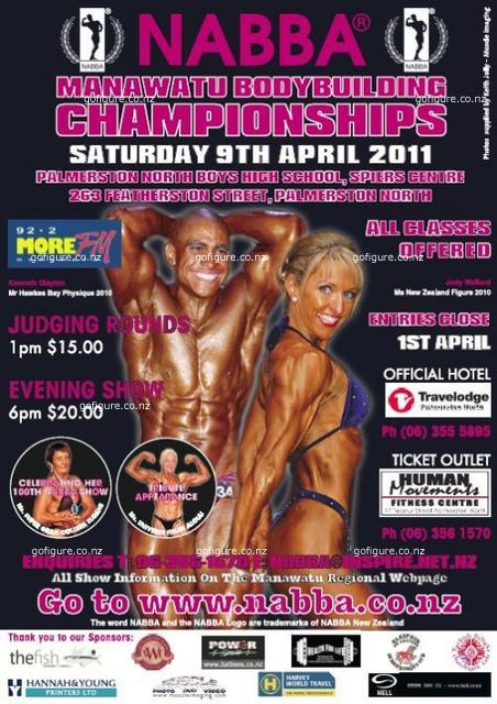 11-Nabba-ManawatuPoster