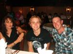 11-PetesBday0009.JPG
