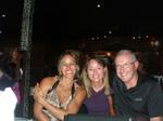 11-PetesBday0011.JPG