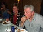 11-PetesBday0012.JPG