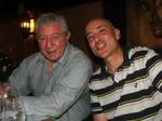 11-PetesBday0014.JPG