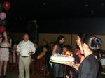 11-PetesBday0022.JPG