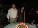 11-PetesBday0023.JPG