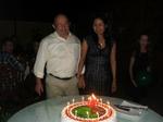 11-PetesBday0024.JPG