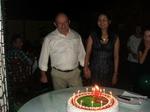 11-PetesBday0025.JPG
