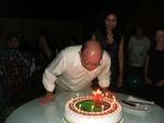 11-PetesBday0026.JPG