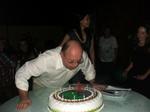11-PetesBday0027.JPG