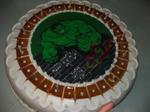 11-PetesBday0028.JPG