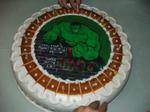 11-PetesBday0029.JPG