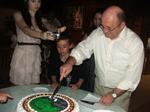 11-PetesBday0030.JPG
