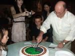 11-PetesBday0031.JPG