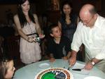 11-PetesBday0032.JPG