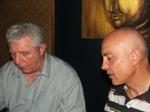 11-PetesBday0033.JPG