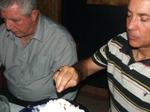 11-PetesBday0034.JPG