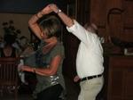 11-PetesBday0035.JPG
