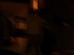 11-PetesBday0036.JPG