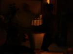 11-PetesBday0037.JPG