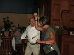 11-PetesBday0038.JPG