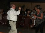 11-PetesBday0039.JPG