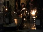 11-PetesBday0040.JPG