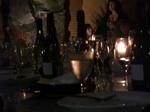 11-PetesBday0042.JPG