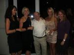11-PetesBday0043.JPG
