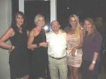 11-PetesBday0044.JPG