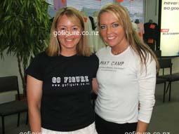 06-AprPhatcamp1