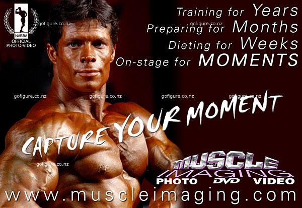 00-muscleimagead