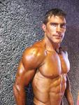 07-NbbaNthHbrM-hunkjason