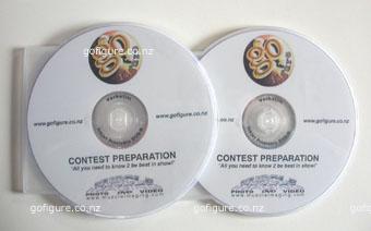 07-gofigdvd2