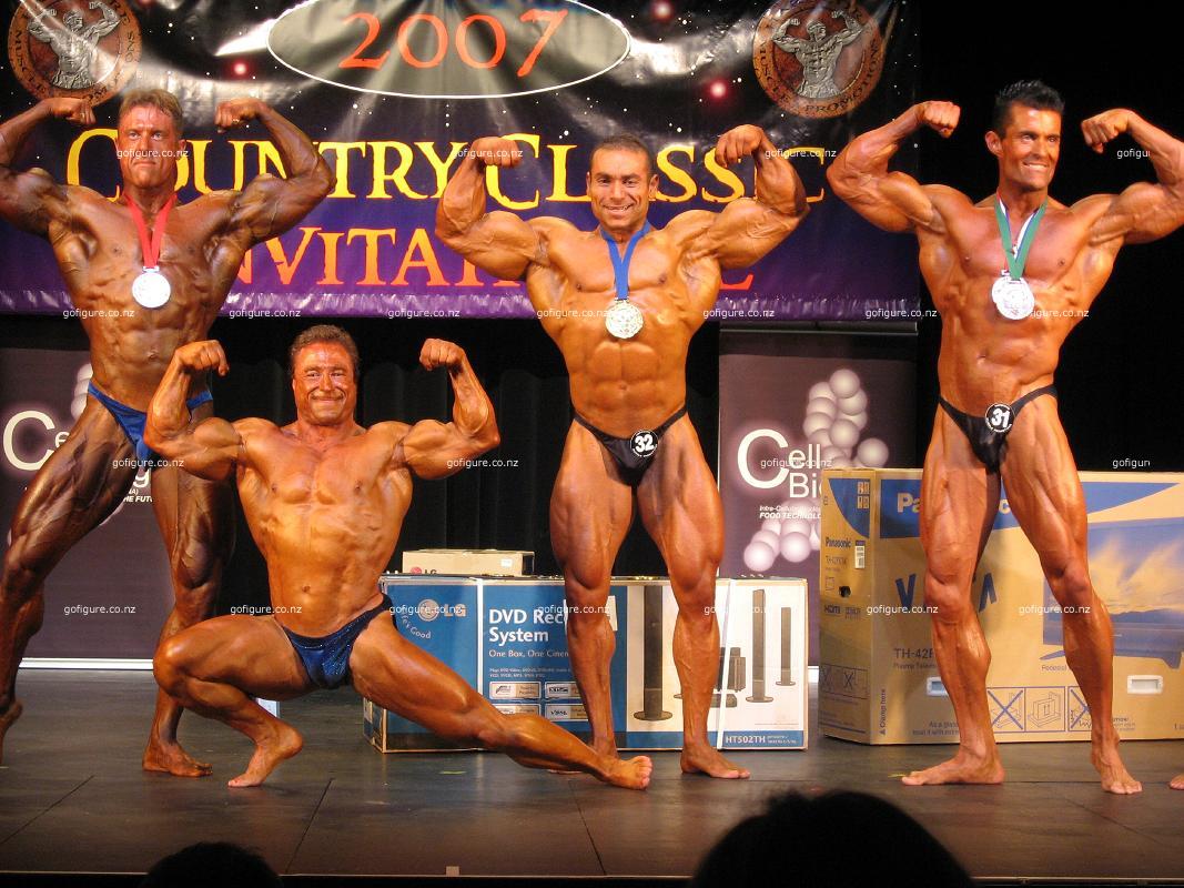 07-Alexlinedb-countryclassic