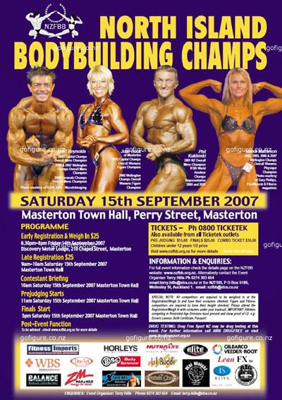 07-NzfNthIsChamps