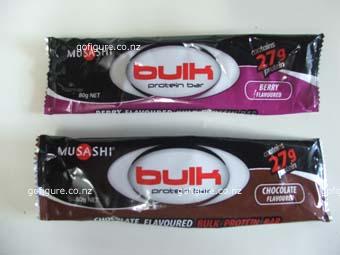 00-Musashibars