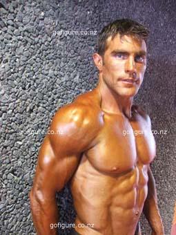 07-NbbaNthHbrM-hunkjason