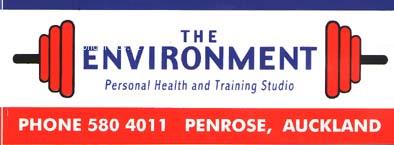 Enviro-logo